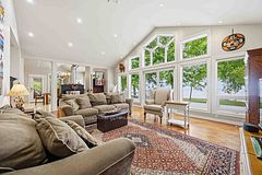 1699 Chief Joseph Snake Road, Georgina Islands, ON L0E 1R0
