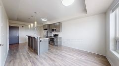 2 Adam Sellers Street 512, Markham, ON L6B 1P2