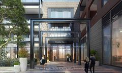 705 Davis Drive 506, Newmarket, ON L3Y 0J1