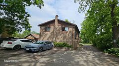 23 Queen Street 1, New Tecumseth, ON L4M 1Y9