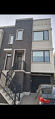 1 Sydney Circle, Vaughan, ON L4H 4R2