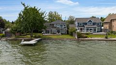2261 Crystal Beach Road, Innisfil, ON L9S 3W8