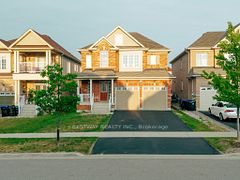 486 Greenwood Drive, Essa, ON L0M 1B6