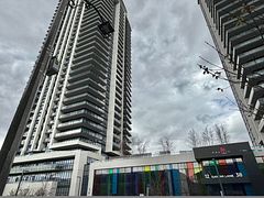 12 Gandhi Lane 1705, Markham, ON L3T 0G8