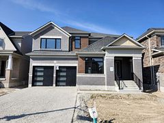 9 Sandhill Crescent, Adjala-Tosorontio, ON L0G 1W0