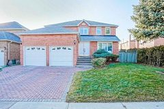 16 Mallory Avenue Bsmt, Markham, ON L3R 6P7