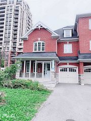 50 Eastern Skies Way, Markham, ON L6E 0N8