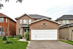 403 Melville Avenue, Vaughan, ON L6A 2N8