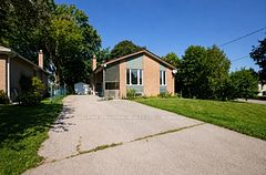 68 Child Drive Basement A, Aurora, ON L4G 1Y7