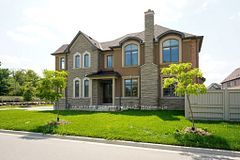157 Faust Ridge Bsmt, Vaughan, ON L4H 4S9