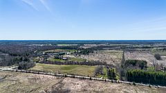1860 B Thorah Concession 11 N/A, Brock, ON L0K 1A0