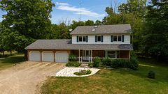 7533 County Road 10 N/A, Essa, ON L3W 0T7
