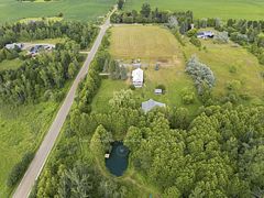 590S Brock Concession Rd 4 Road, Brock, ON L0C 1H0