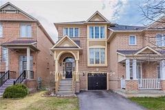 20 Mccaul Street, Markham, ON L6C 2E5