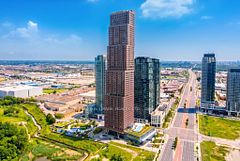 2920 Highway 7 2903, Vaughan, ON L4K 0P4