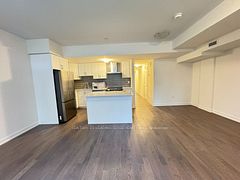 58 Elizabeth Street S 2108, Richmond Hill, ON L4C 5W2