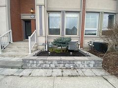2929 Bur Oak Avenue Basement, Markham, ON L6B 1E6