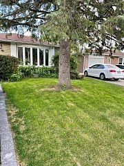 39 Devins Drive, Aurora, ON L4G 2Z3