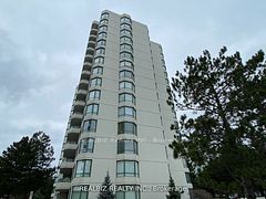 110 promenade Circle 908, Vaughan, ON L4J 7W8