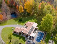 24762 Weirs Side Road, Georgina, ON L0E 1N0