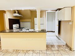 2 Adam Ernst Basement Court, Vaughan, ON L4H 2S5