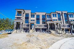 54 Pantheon Lane, Markham, ON L6E 0V3