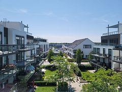 271 Sea Ray Avenue B401, Innisfil, ON L9S 0J4