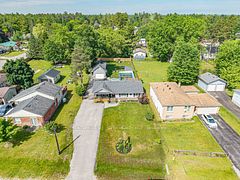 26 Coulson Avenue, Essa, ON L0M 1B3