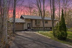 3866 Dixon Road, Innisfil, ON L9S 2R9