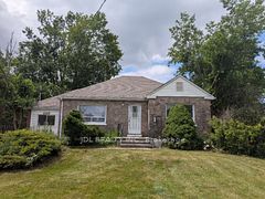 7900 Yonge Street, Innisfil, ON L9S 1A8