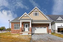 4 Palmira Drive, Georgina, ON L0E 1R0