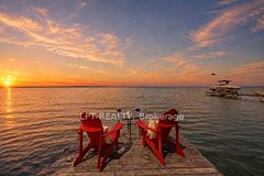 173 Lake Drive E, Georgina, ON L4P 3E9