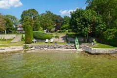 171 Lake Drive N, Georgina, ON L4P 3C8
