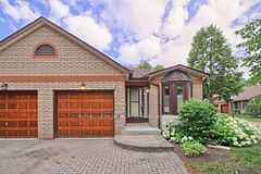 121 Green Briar Road 16, New Tecumseth, ON L9R 1S5