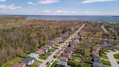 788 Rose Lane, Innisfil, ON L9S 2H3