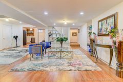 176 Laurentian Boulevard, Vaughan, ON L6A 2V6