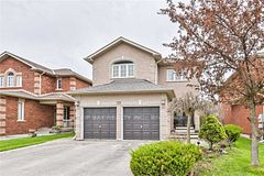 77 Amberview Drive, Georgina, ON L4P 3Y3