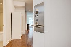 9201 YONGE Street 205, Richmond Hill, ON L4C 1H9