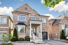 334 Williamson Road, Markham, ON L6E 0H2