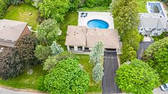 56 Cynthia Crescent, Richmond Hill, ON L4E 2P9