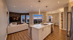 5917 Main Street 805, Whitchurch-Stouffville, ON L4A 5G4