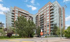 62 Suncrest Boulevard 1021, Markham, ON L3T 7Y6