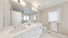 35 Lauderdale Drive, Vaughan, ON L6A 4G8