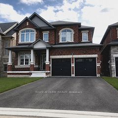 941 Wickham Road, Innisfil, ON L9S 0N5