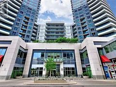 7161 Yonge Street 817, Markham, ON L3T 0C8