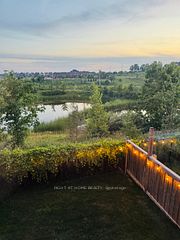 64 Beechborough Crescent, East Gwillimbury, ON L9N 0N9