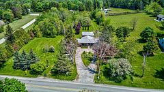 14835 Jane Street, King, ON L7B 1A3