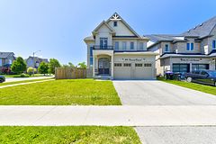 108 Decarolis Crescent, Essa, ON L0M 1B4