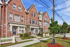 9100 Woodbine Avenue, Markham, ON L3R 0J7