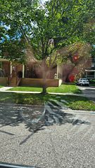 83 Centre Street N, New Tecumseth, ON L0G 1A0